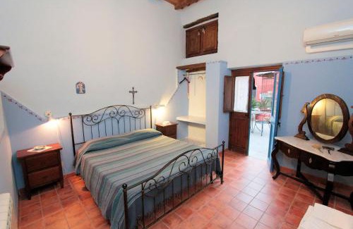 Xitta Casa | Duca di Castelmonte