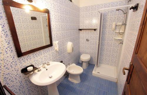 Xitta Casa | Duca di Castelmonte