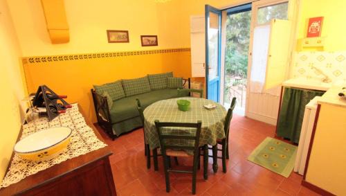 Xitta Casa | Duca di Castelmonte