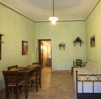 Xitta Casa | Duca di Castelmonte