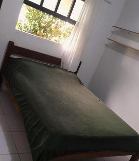 Campeche Sul Casa | DuCampeche Guest House