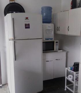 Campeche Sul Casa | DuCampeche Guest House