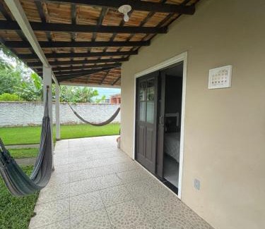 Campeche Sul Casa | DuCampeche Guest House