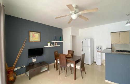 Bavaro Apartamento | DUCASSI DELUXE - STUDIOS and SUITES - playa LOS CORALES
