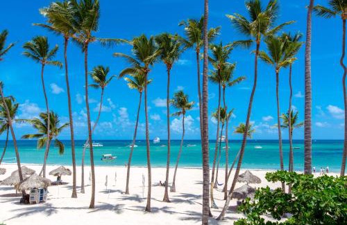 Bavaro Apartamento | DUCASSI DELUXE - STUDIOS and SUITES - playa LOS CORALES