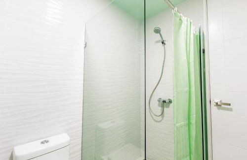 Bavaro Apartamento | DUCASSI DELUXE - STUDIOS and SUITES - playa LOS CORALES