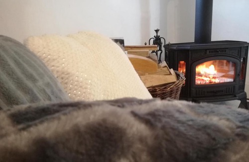 Barczewo Apartamento | Duchówka