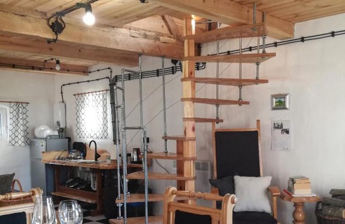 Barczewo Apartamento | Duchówka