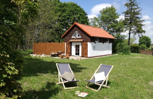 Barczewo Apartamento | Duchówka