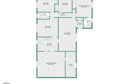 Scottsdale Country Acres Casa | Duchess of the Stars by PaseoHomesAZ with Spa & Games