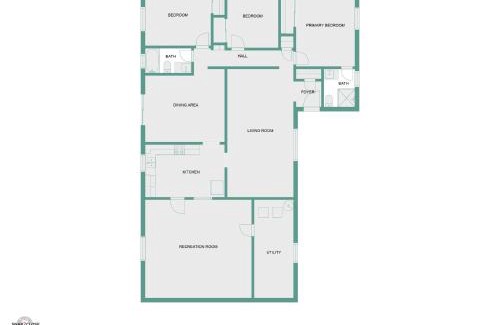Scottsdale Country Acres Casa | Duchess of the Stars by PaseoHomesAZ with Spa & Games