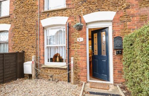 Snettisham Casa | Duck Cottage