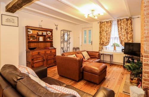Snettisham Casa | Duck Cottage