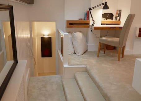 Henley-on-Thames Apartamento | Duck Cottage in the centre of Henley