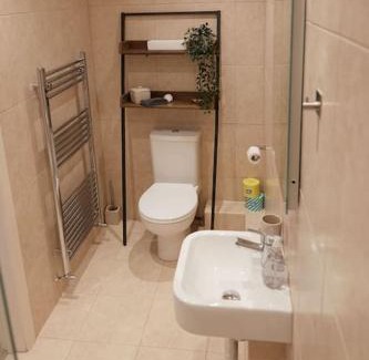 Henley-on-Thames Apartamento | Duck Cottage in the centre of Henley