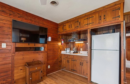 Duck Casa | DUCK HOUSE - OCEANFRONT! New for 2025!