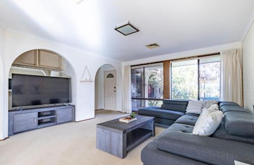 Sussex Inlet Casa | Duck Inn