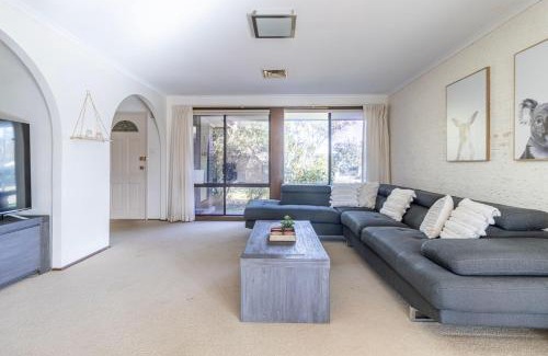 Sussex Inlet Casa | Duck Inn