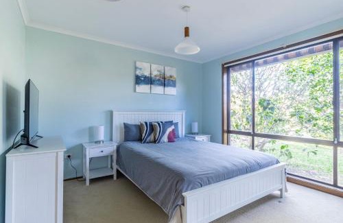 Sussex Inlet Casa | Duck Inn