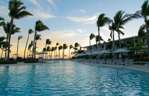 Marathon Apartamento | Duck Key | 2Q ADA Rm w/Balcony | No Hidden Fee
