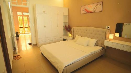 Mang Yang Casa | Duck's Home Hue