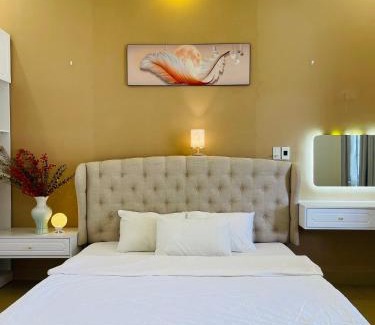 Mang Yang Casa | Duck's Home Hue
