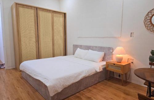 Mang Yang Casa | Duck's Home Hue