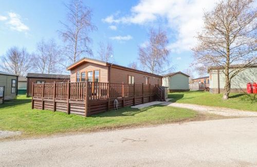 South Lakeland Leisure Village Casa | Duckling Lodge