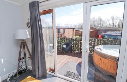 South Lakeland Leisure Village Casa | Duckling Lodge