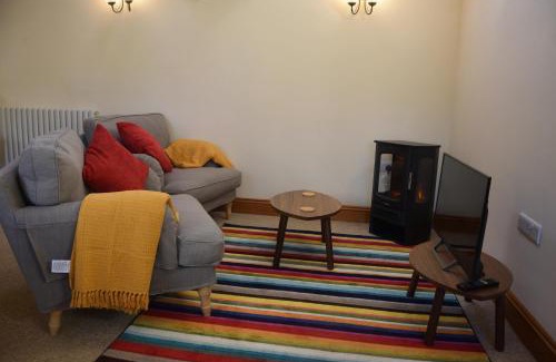 Woolfardisworthy Casa | Duckpool Cottage