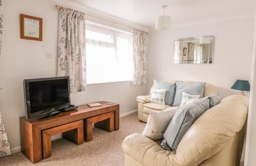 Liskeard Casa | Ducks Ditty