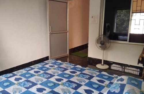Palia Casa | Dudhwa Trribal Home