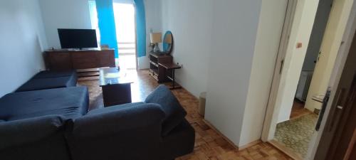 Bor Casa | Dudino jezersko gnezdo