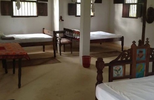 Lamu Casa | Dudu Villas n Cottages