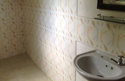Lamu Casa | Dudu Villas n Cottages
