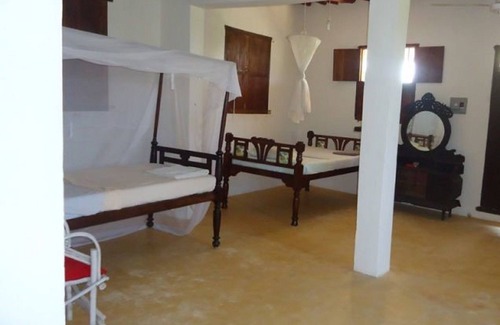 Lamu Casa | Dudu Villas n Cottages