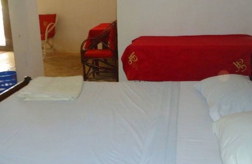 Lamu Casa | Dudu Villas n Cottages