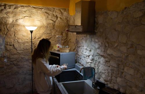 Gargagnago di Valpolicella Cama Y Desayuno | Due Archi