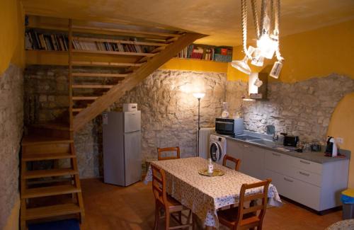 Gargagnago di Valpolicella Cama Y Desayuno | Due Archi