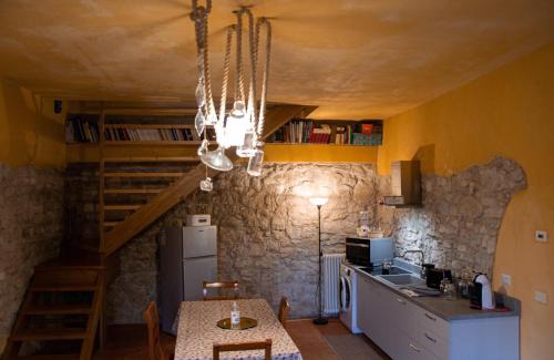 Gargagnago di Valpolicella Cama Y Desayuno | Due Archi
