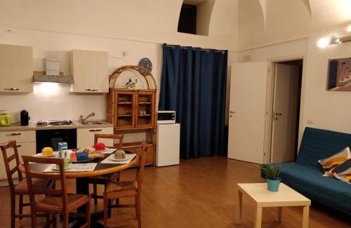 Scafati Apartamento | Due di Coppa