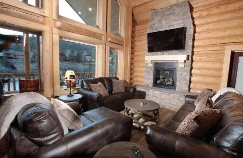 South Fork Casa | Due North