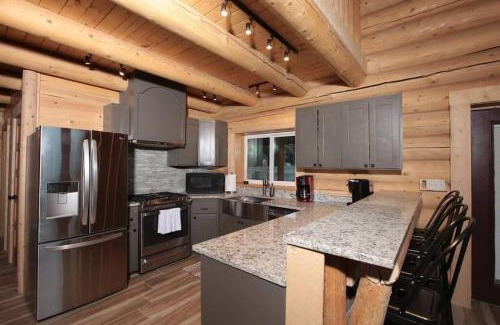 South Fork Casa | Due North