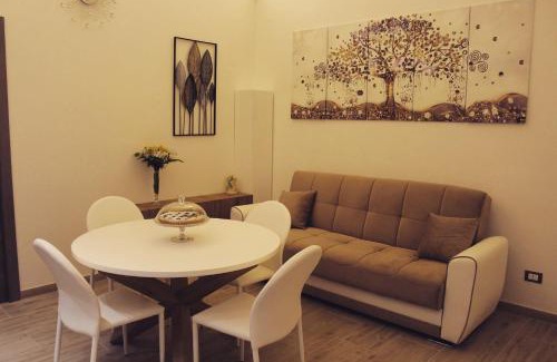 Lecce Casa | Duecuori & Una spa