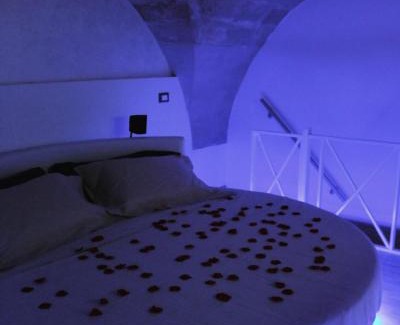 Lecce Casa | Duecuori & Una spa