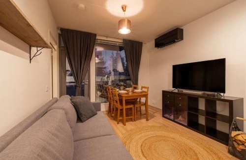Yllas Apartamento | Duetto by Hi Ylläs
