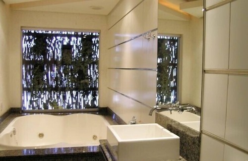 Ipiranga Hotel | Duetto Motel - Adults Only
