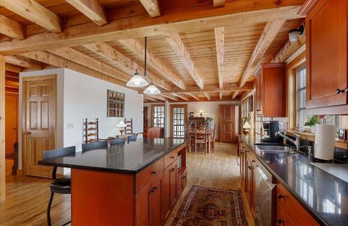 Moscow Casa | Dug's House