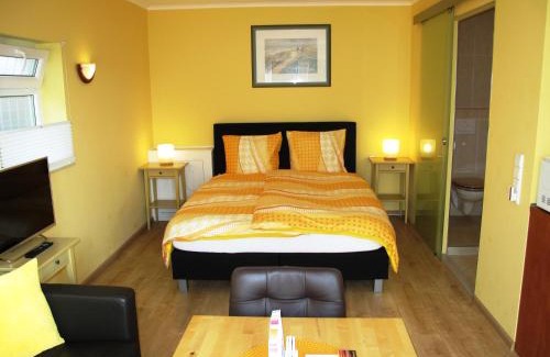 Municipality of Zandvoort Apartamento | Duinen Paradijs Zandvoort