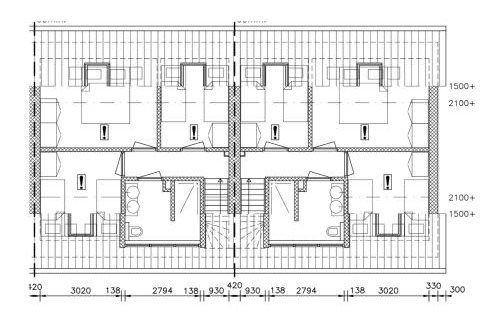 Serooskerke Casa | Duinpan